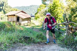 BIB: 
                            <button type="button" onclick="openModal(19303058)" class="btn btn-primary btn-sm float-right btn-popup" data-toggle="modal" data-target=".modal-high-quality">
                        <i class="fas fa-shopping-cart"></i> Add to Cart
                    </button>
                                            <button type="button" onclick="isThisMe(19303058, true)" class="btn btn-success btn-sm float-right btn-popup btn-isme hidden" data-toggle="tooltip" data-placement="bottom" title="นี่คือรูปของคุณใช่ไหม คลิกที่นี่เพื่อเอาเข้าอัลบั้ม">
                        <i class="fas fa-plus"></i> Add to album
                    </button>
                    <button type="button" onclick="isThisMe(19303058, false)" class="btn btn-warning btn-sm float-right btn-popup btn-isnotme hidden">
                        <i class="fas fa-ban"></i> Remove from album
                    </button>